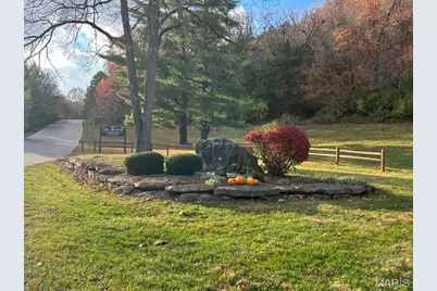 60 The Bluffs Drive #60, Eureka, MO 63025 - Photo 6
