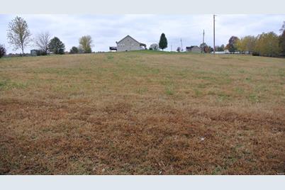 0 Lot 21 Highway H, St Mary, MO 63673 - Photo 1