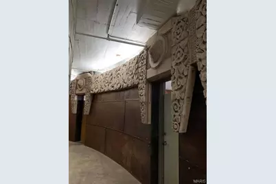 701 N 15th Street #504W, Saint Louis, MO 63103 - Photo 30