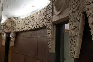 701 N 15th St, Saint Louis, MO 63103 - Photo 30