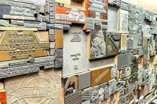 701 N 15th St, Saint Louis, MO 63103 - Photo 22