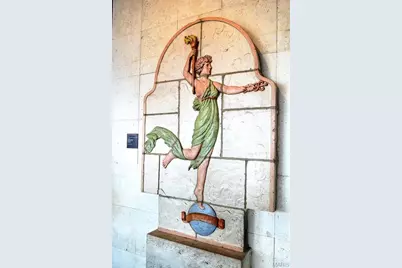 701 N 15th Street #504W, Saint Louis, MO 63103 - Photo 28