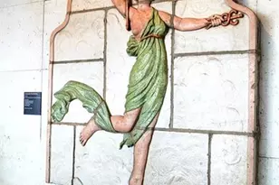 701 N 15th St, Saint Louis, MO 63103 - Photo 28