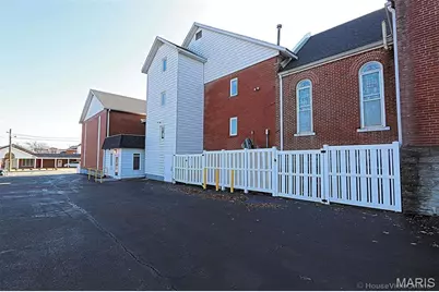 305 W Columbia, Farmington, MO 63640 - Photo 50