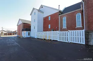 305 W Columbia, Farmington, MO 63640 - Photo 50