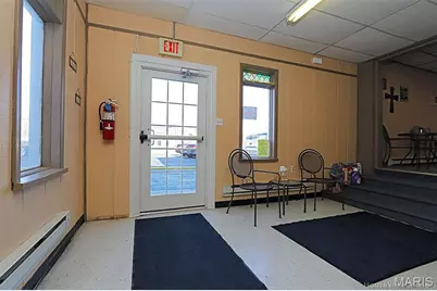 305 W Columbia, Farmington, MO 63640 - Photo 14