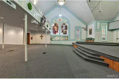 305 W Columbia, Farmington, MO 63640 - Photo 62