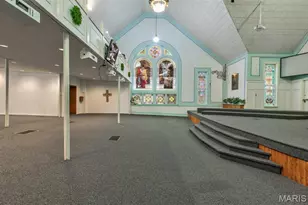 305 W Columbia, Farmington, MO 63640 - Photo 62