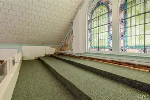 305 W Columbia, Farmington, MO 63640 - Photo 76