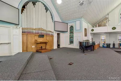 305 W Columbia, Farmington, MO 63640 - Photo 68