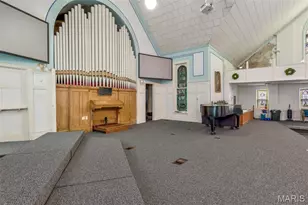 305 W Columbia, Farmington, MO 63640 - Photo 68