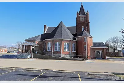 305 W Columbia, Farmington, MO 63640 - Photo 48