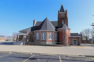 305 W Columbia, Farmington, MO 63640 - Photo 48