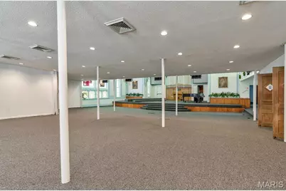 305 W Columbia, Farmington, MO 63640 - Photo 66