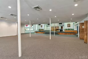 305 W Columbia, Farmington, MO 63640 - Photo 66