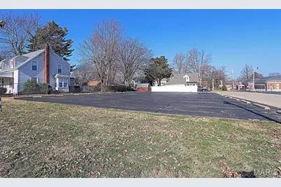 305 W Columbia, Farmington, MO 63640 - Photo 52