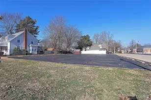 305 W Columbia, Farmington, MO 63640 - Photo 52