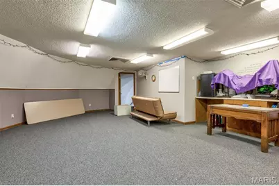 305 W Columbia, Farmington, MO 63640 - Photo 80