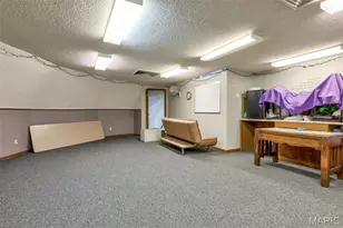 305 W Columbia, Farmington, MO 63640 - Photo 80