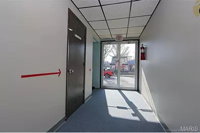 305 W Columbia, Farmington, MO 63640 - Photo 22