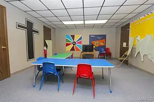 305 W Columbia, Farmington, MO 63640 - Photo 20