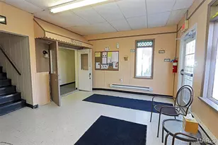 305 W Columbia, Farmington, MO 63640 - Photo 12