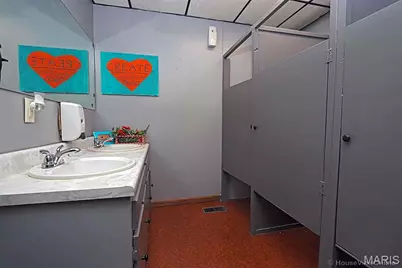 305 W Columbia, Farmington, MO 63640 - Photo 28