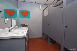 305 W Columbia, Farmington, MO 63640 - Photo 28