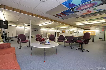 305 W Columbia, Farmington, MO 63640 - Photo 44