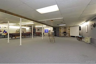 305 W Columbia, Farmington, MO 63640 - Photo 42