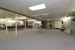 305 W Columbia, Farmington, MO 63640 - Photo 42