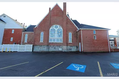 305 W Columbia, Farmington, MO 63640 - Photo 82