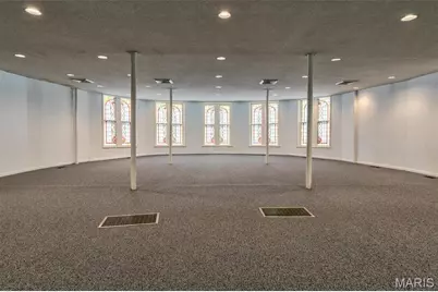 305 W Columbia, Farmington, MO 63640 - Photo 64