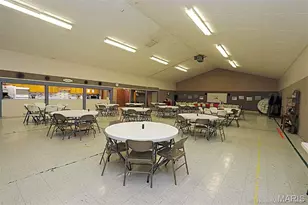 305 W Columbia, Farmington, MO 63640 - Photo 6