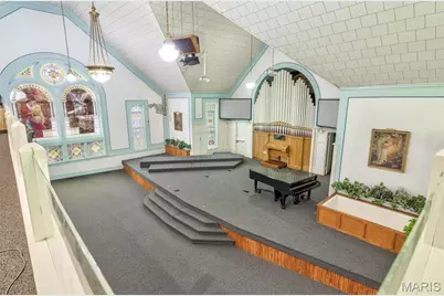 305 W Columbia, Farmington, MO 63640 - Photo 74