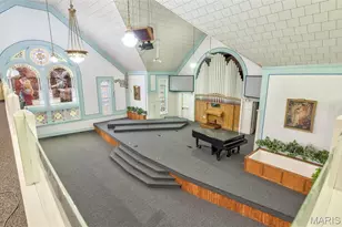 305 W Columbia, Farmington, MO 63640 - Photo 74