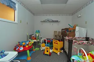 305 W Columbia, Farmington, MO 63640 - Photo 32