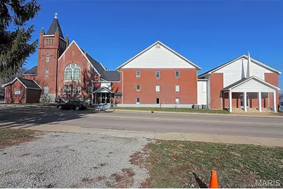 305 W Columbia, Farmington, MO 63640 - Photo 58