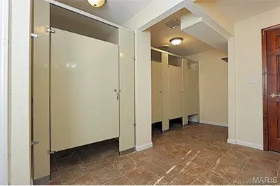 305 W Columbia, Farmington, MO 63640 - Photo 26