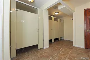 305 W Columbia, Farmington, MO 63640 - Photo 26