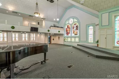 305 W Columbia, Farmington, MO 63640 - Photo 70