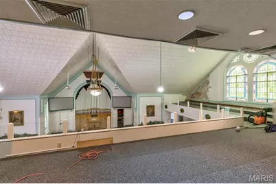 305 W Columbia, Farmington, MO 63640 - Photo 78