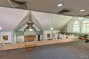 305 W Columbia, Farmington, MO 63640 - Photo 78