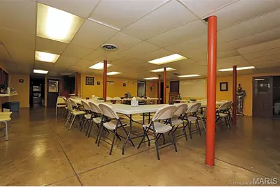 305 W Columbia, Farmington, MO 63640 - Photo 34