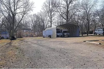 305 W Columbia, Farmington, MO 63640 - Photo 54