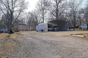 305 W Columbia, Farmington, MO 63640 - Photo 54