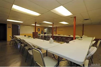 305 W Columbia, Farmington, MO 63640 - Photo 38