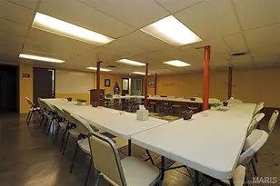 305 W Columbia, Farmington, MO 63640 - Photo 38