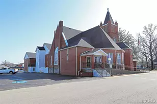 305 W Columbia, Farmington, MO 63640 - Photo 4