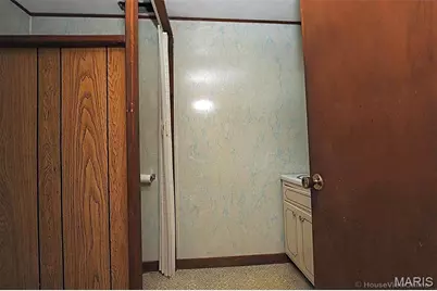 305 W Columbia, Farmington, MO 63640 - Photo 40